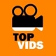 TopVids