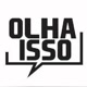 olha.isso!