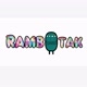 Rambotak