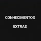 Conhecimentos Extras