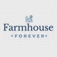 farmhouse.forever