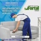 Fortal Serviços Fortaleza