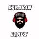 Cabokingames