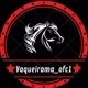 ＠vaqueirama_ofc1