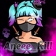 Aneee-kill