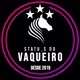 STATU_SDOVAQUEIRO