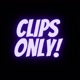 Clips Only