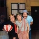 Amadores do chaves