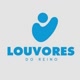 LouvoresdoReinoOficial