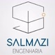 Salmazi Engenharia
