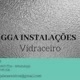 gga instalações
