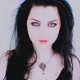 Fallen Amy Lee