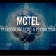MCTEL