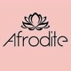 SEXSHOP.AFRODITE