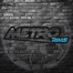 Metro Rims