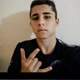 Matheus Godoy400
