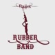 RUBBER BAND433