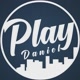 PlayDaniell