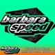 BARBARA SPEED