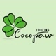Cocopawcooking