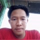 Jefri Aget