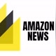 AMAZON NEWS 1