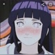 {®Hinata{⚡}Chatinha✓❤️