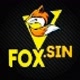 F0x_SiN
