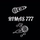 Rimas 777 Oficial