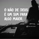 Ao_Rei_Dos_Reis_JESUS❤️