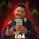 LukkaTrader📈📉