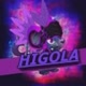 higola5 live