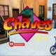 ＠Chaves Oficial 5