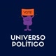Universo Político