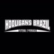 Hooligansbrazil