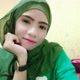Adinda Irma96