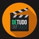De tudo um pouco 🎬❤️