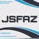 Jsfaz Jsfaz