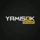Yamisok
