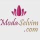 modaselvim