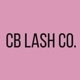 cblashco