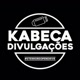 KaBeÇa Divulgações - O T