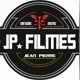 JP Filmes Oficial