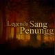 legenda.sang.penunggu