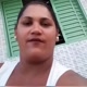 Tania Trindade483