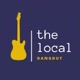 TheLocalDangdut