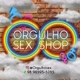 Orgulhosex