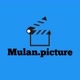 Mulan.picture