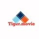 Tiger.movie