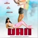 DAN.tv